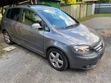 Volkswagen Golf Plus 1.4 United United - Volkswagen Golf Plus in Hagen