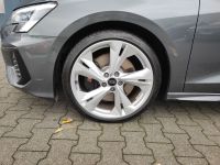 Audi S3 - Vorschau Bild 7
