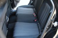 Mazda 6 - Vorschau Bild 23