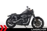 Harley-Davidson SPORTSTER XL 1200 CX ROADSTER - KessTech - Offers matching your search criteria