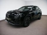 Peugeot 3008 Hybrid 145 Allure - Peugeot 207 aus 2025