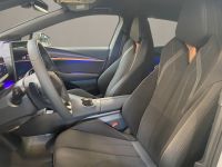 Cupra Tavascan - Vorschau Bild 8