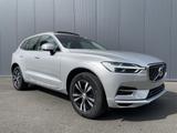 Volvo XC 60 T6 Business Executive PHEV AWD PANO CAM CC - Volvo XC60 mit Hybrid-Antrieb