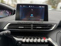 Peugeot 5008 1.2 PureTech Actice Pack KAMERA KLIMA-AT LM - Image