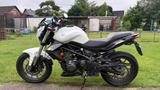 Benelli BN 302 S