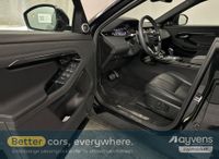 Land Rover Range Rover Evoque - Vorschau Bild 9