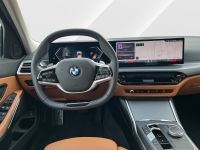 BMW 318 - Vorschau Bild 9
