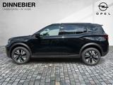 Opel Frontera GS 1.2 LED+Navi+Kamera+Allwetter+SHZ - Opel Frontera: A