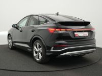Audi Q4 e-tron - Vorschau Bild 30