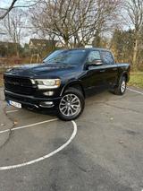 Dodge RAM - Dodge RAM in Bonn