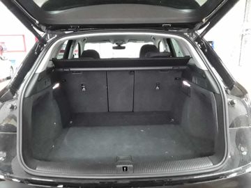 Audi Q5 - 8