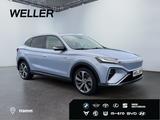 MG Marvel R Luxury *LED*360°*Leder*Memory*SHZ*V2L* - MG Marvel R aus 2022