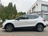 Seat Arona Xcellence - Seat Arona in Bochum