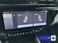 Alfa Romeo Junior - Vorschau Bild 11