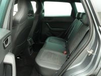 Cupra Ateca - Vorschau Bild 11
