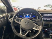 Volkswagen Taigo - Vorschau Bild 11