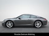 Porsche 991 (911) Carrera | 2. Hand | PDK | BOSE | - Porsche 991: Coupe