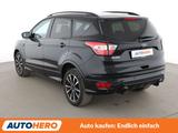 Ford Kuga 1.5 EcoBoost ST-Line Aut.*NAVI*BI-XENON*CAM - Ford Kuga Gebrauchtwagen in Freiburg