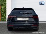 Audi A4 Av. 50 TDI S line qu. Tiptr. Navi+Pano+R-Kam+ - Audi A4: 5tdi
