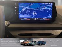 BMW 120 - Vorschau Bild 11