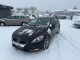 Volvo V40 Kinetic 2.0 D4 - Volvo V40 Gebrauchtwagen