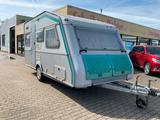 Kip KS 44 - Kip Wohnwagen
