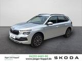 Skoda Kamiq Drive 1,0 TSI 85 kW 6-Gang mech. - Skoda Kamiq in Mannheim