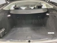 Audi Q5 - Vorschau Bild 16