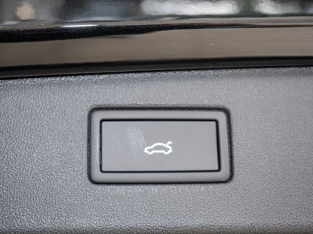 Volkswagen Tiguan - Bild 20