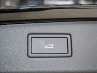 Volkswagen Tiguan - Vorschau Bild 20
