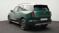 MINI Countryman C (Cooper) - Vorschau Bild 8