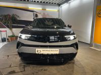 Opel Mokka - Vorschau Bild 6