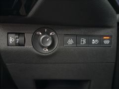 Fahrzeugabbildung DS Automobiles DS 7 1.6 E-Tense 225 Bastille +