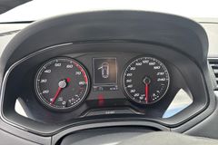 Foto Nummer 11: SEAT Arona