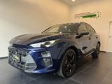 Cupra Terramar 1.5 DSG DCC|MATRIX|AHK|HUD|Sennhsr|360° - Cupra Terramar Tageszulassungen