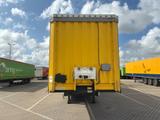 Krone Profi Liner SDP 27 eLB43-CS - Krone Sdp 27