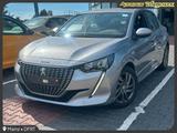 Peugeot 208 Active Business NAVI. LED. PDC. BT - Peugeot 208 in Mainz