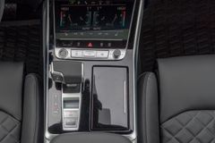 Audi Q7 – 20 / 35