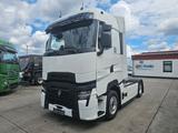 Renault T 520 * NEU * RETARDER*2X TANK*STANDKLIMA* ALCOA - Renault T 520