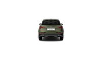 Audi Q5 - Vorschau Bild 5