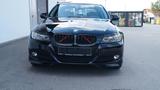 BMW 320 Baureihe 3 Lim. 320i - BMW 320 mit Benzin-Antrieb: Leder, Standheizung