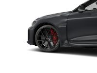 Audi RS5 - Vorschau Bild 5