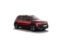 Renault R 4 - Vorschau Bild 10