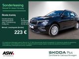 Skoda Kamiq Essence 1,0 TSI DSG Klima LED VC PDC SHZ - Skoda Kamiq: Essence