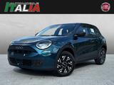 Fiat 600 Hybrid *LED* - Fiat 600 Neuwagen