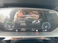 Audi e-tron - Vorschau Bild 11