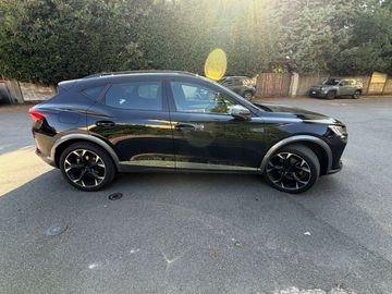 Cupra Formentor - 4