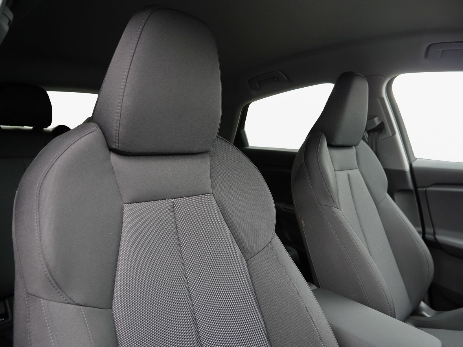 Audi Q6 e-tron - Bild 11