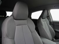 Audi Q6 e-tron - Vorschau Bild 11