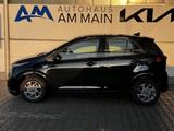 Kia Picanto 1.0 AMT VISION | NAVI | FACELIFT - gebrauchte Kia Picanto mit Facelift